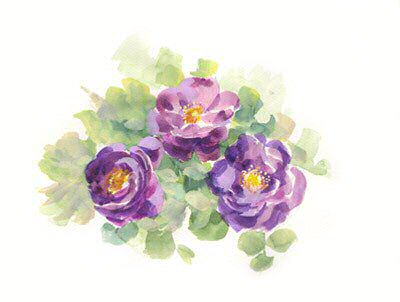 Rhapsody in Blue 2